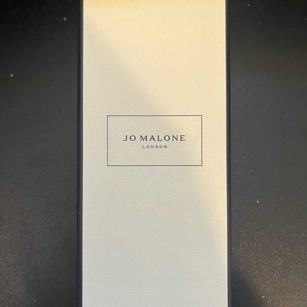 Jo Malone Pomegranate Noir Cologne